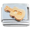 CT1244 Guitar Italian Charm