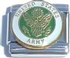United States Army