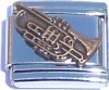 CT1819A Trumpet Italian Charm