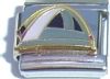 CT1997 Tent Italian Charm