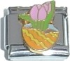 CT3561 Tulips Italian Charm