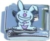 https://www.newcharms.net/enamel/newtoon.htm