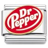 CT4574 Dr Pepper Italian Charm.