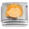 CT4754 Sally Italian Charm