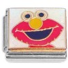 CT4760 Elmo Italian Charm