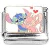 CT4887--Stitch-Hug-Love-Italian-Charm.jpg