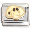 CT6694 Snoopy Sunglasses Joe Cool Italian Charm