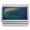 CT7488 Mood Color Changing Italian Charm