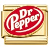 CT7890 Dr-Pepper-Goldtone-Base-Italian-Charm
