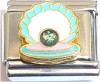 CT9283 Ocean Italian Charm