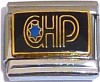 T622 CHP Italian Charm