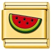 TG2026 Watermelon Seeds Gold Value Italian Charm