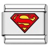 TV1019 Super Hero S Value Italian Charm