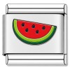TV1026 Watermelon Seeds Value Italian Charm