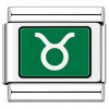 TV1099 Taurus Value Italian Charm