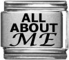 All About ME