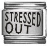Stressed Out