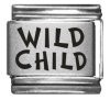 Wild Child 