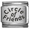 Circle of Friends