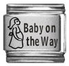 Baby on the Way