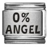 0% Angel