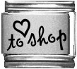 Love to Shop