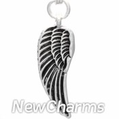 CH017 Wing Dangle