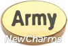 ARMY