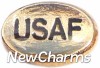 USAF