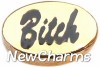 BITCH