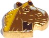 Horse Head