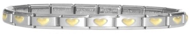 CT4574 Dr Pepper Italian Charm.