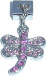 CT4574 Dr Pepper Italian Charm.