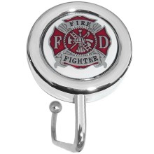 PC5013 Fire Fighter Purse Hanger