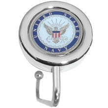 PC5015 US Navy Purse Hanger