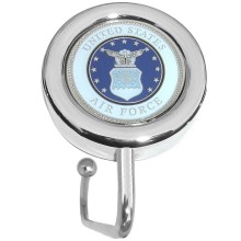 PC5016 US Air Force Purse Hanger