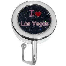 PC5035 Las Vegas Purse Hanger