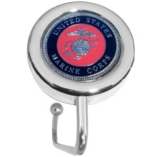 PC5036 US Marine Corps Purse Hanger