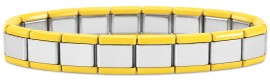 Edge Yellow Starter Bracelet