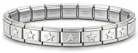 Star Starter Bracelet