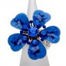 A50039 Parkinsons Disease Medical Alert Italian Charm