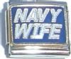Navy Wife