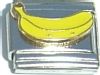 CT3047 Banana Italian Charm