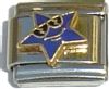 Cool Star