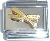Scissors (gold)