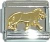 Horse (brown)
