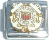 United States Coast Guard