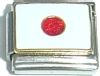 CT1568 Flag of Japan Italian Charm