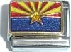 Flag of Arizona