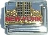 New York 09 11 01